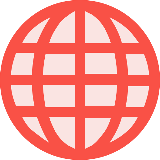 Wide Icons, Download Free Png And Vector Icons, Unlimited Free