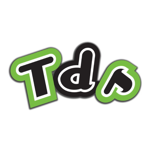 Cropped Teen Driver App Icon For Web Widget