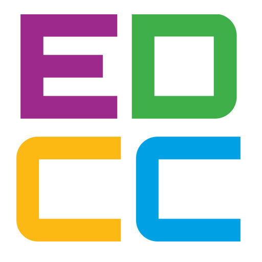 Cropped Icon Widget Edcc