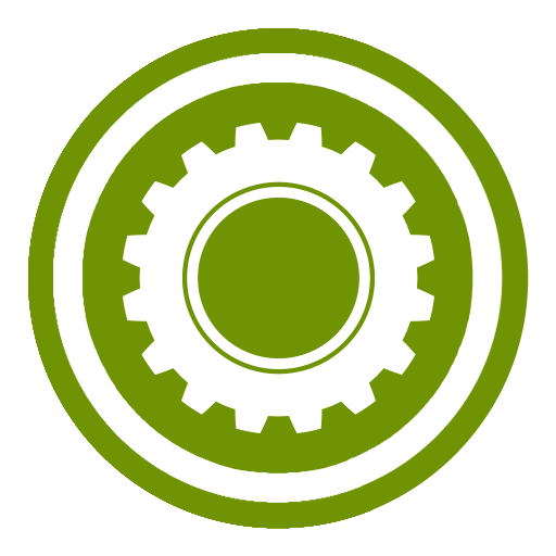 Adobe, Widget, Browser Icon Free Of The Circle Icons