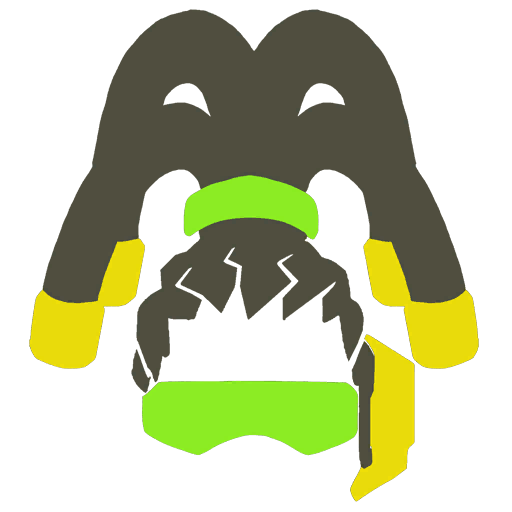 Christmas Character, Darth Vader, Art