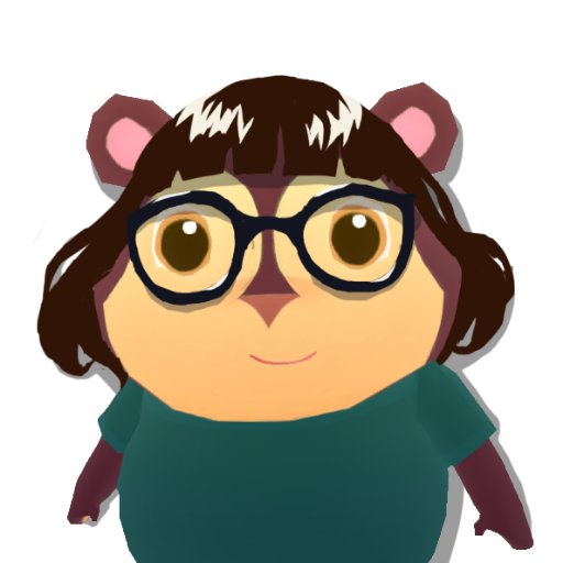 Wendy Fritscher On Twitter Omg I Literally Tried To Watch That