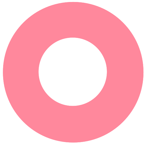 Wife Icon Png And Vector For Free Download