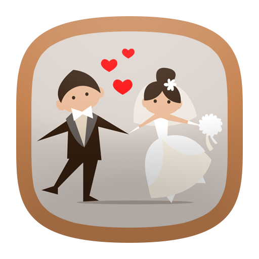 Wife And Husband Free Live Wallpaper Appstore