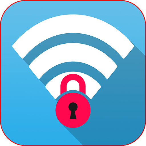 The Wifi Warden For Pc App, Which You Can Use In Several