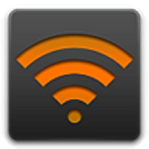 Wifi Direct Transfer Appstore For Android