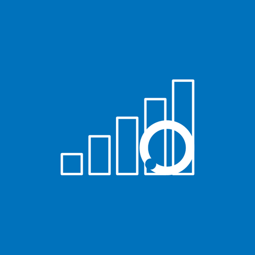 Wifi Icons, Free Icons In Metro Ui