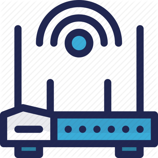 Device, Electronic, Signal, Wifi Icon