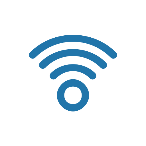 Wifi Icon
