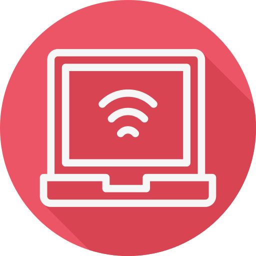 Wifi Png Icon