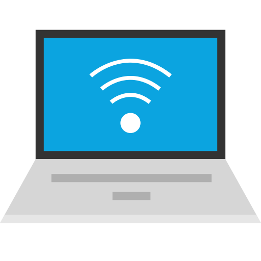 Wifi Png Icon