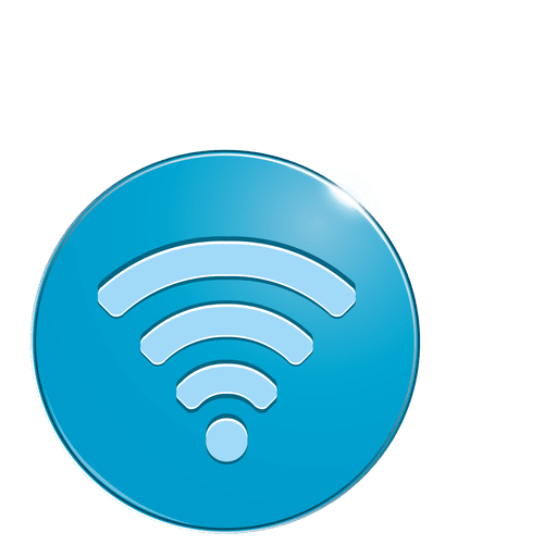 Wifi Transparent Png Or To Download