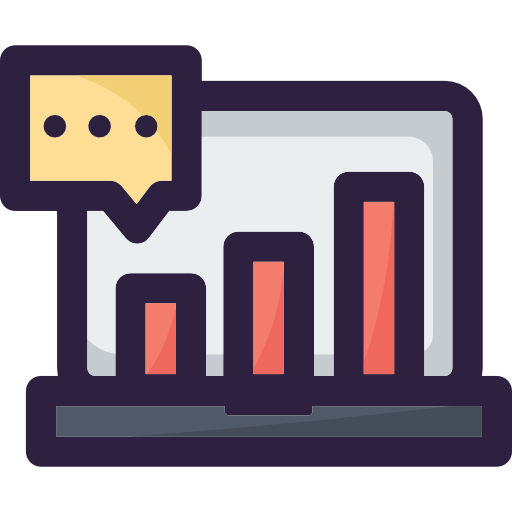 Electronic, Computer, Computing, Technology, Business And Finance