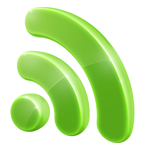 Wifi Icon Png Image
