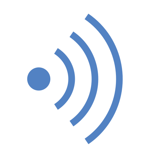 Wifi Icon Png And Vector For Free Download