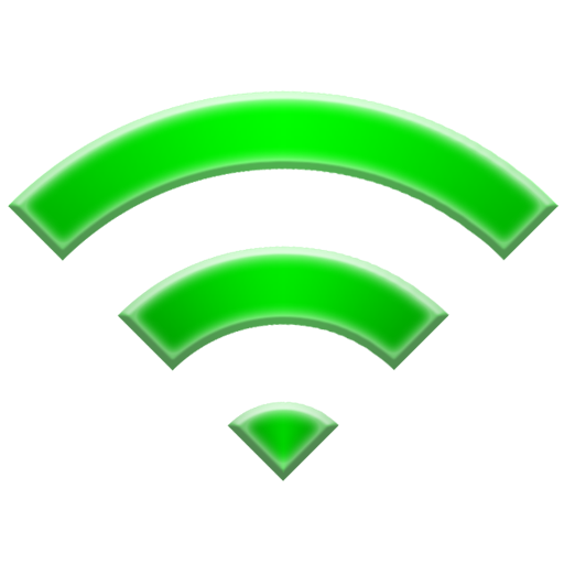 Wifi Icon Download Free Icons