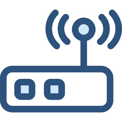 Wireless, Router, Technology, Electronics, Wireless Connectivity