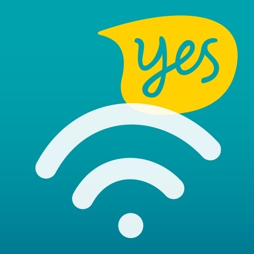 Optus Launches 'wifi Talk' App For Smartphones