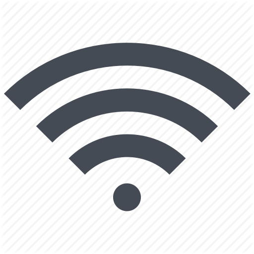 Wifi, Wifi Signals, Wifi Zone, Wireless Internet, Wireless Network