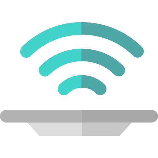 Wifi Icon