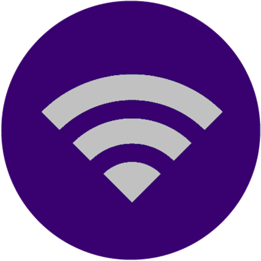 Logo Wifi