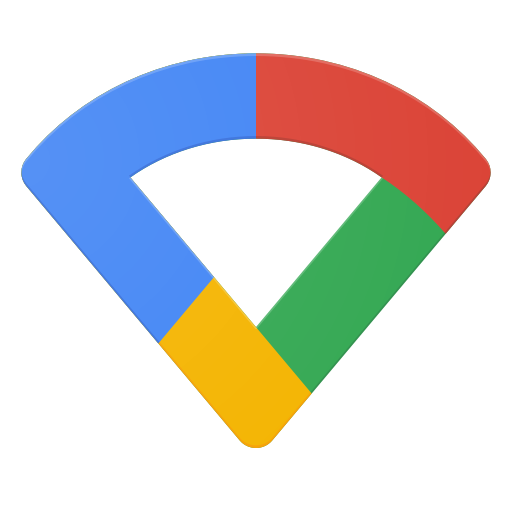Download Google Wifi Latest Version App For Windows