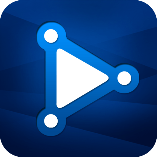 Free Download Nvsip For Pc, Computer And Laptop Using Windows