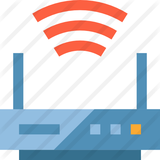 Wifi Router