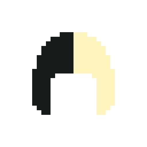 Mini Sia Icons! Sia Amino