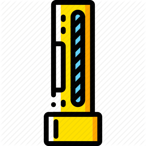 Devices, Game, Nintendo, Wii, Yellow Icon