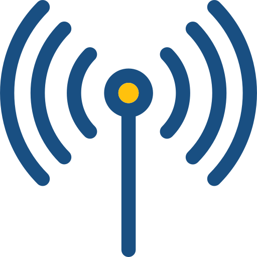 Wii U Control For Games Png Icon