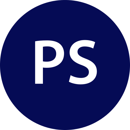 Wii U Nintendo Png Icon