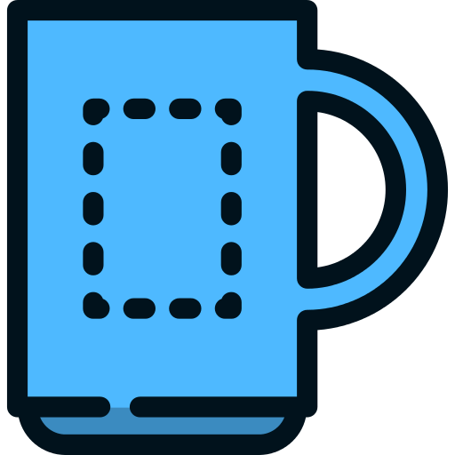 Wii U Wireless Game Control Tool Png Icon