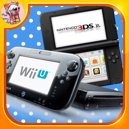 Wii Amino Fire Emblem Amino