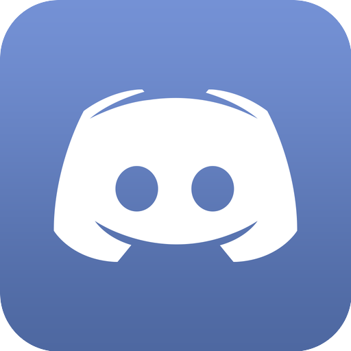 Discord Icon