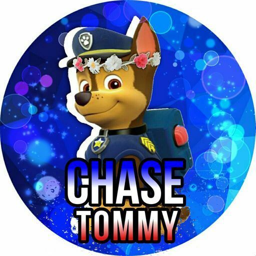 My Icon Wiki Adventure Bay Amino