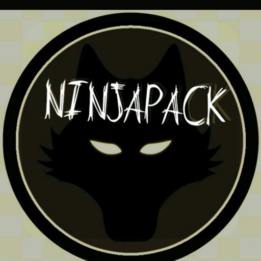 Ninja Wolf Pack Icon Wiki Wolves United! Amino