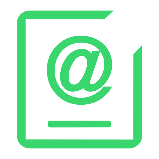 Wiki, Wikipedia Icon With Png And Vector Format For Free Unlimited