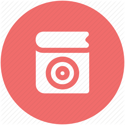 Book, Education, Encyclopedia, Literature, Reading, Study