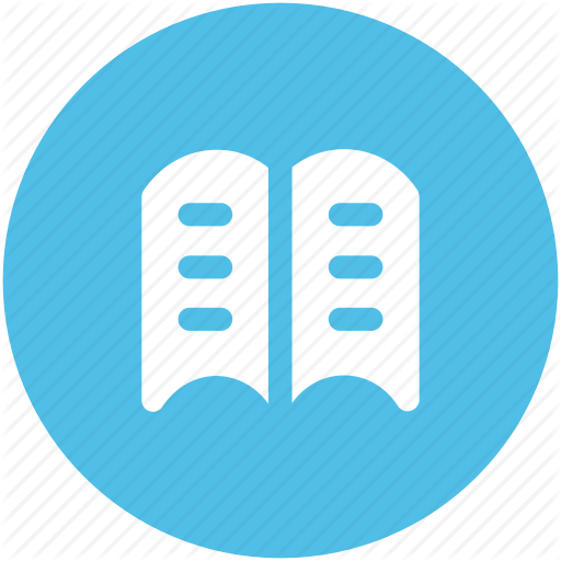 Book, Education, Encyclopedia, Open Book, Reading, Study