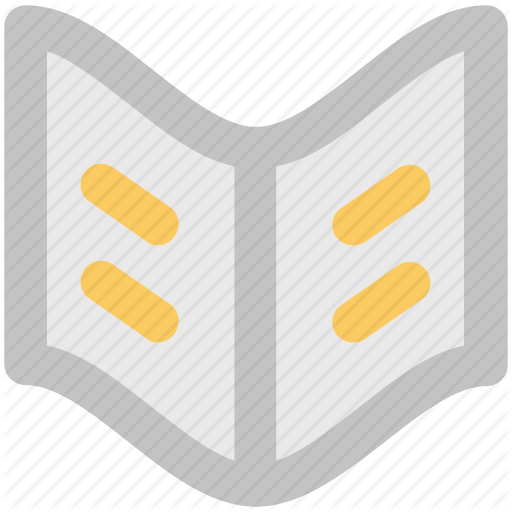 Book, Encyclopedia, Guide, Literature, Open Book, Schoolbook