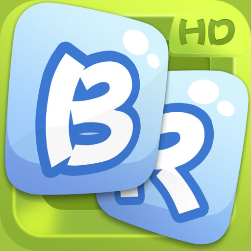 Guess The Brand Hd Discover Logos With Wikipedia