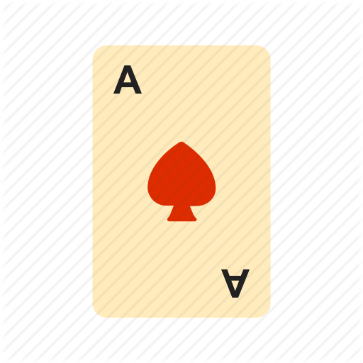 Cards, Cowboy, Game, Player, Poker, Table, Wild Icon