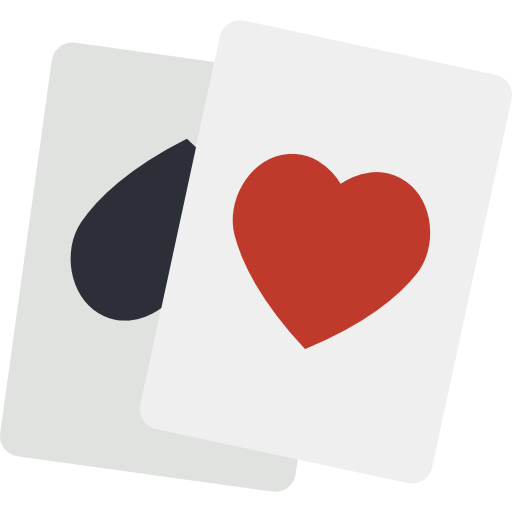 Cards Icon