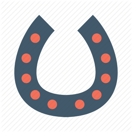 Cowboy, Desert, Fashion, Horseshoe, Sherif, West, Wild Icon