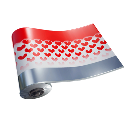 Wild Card Fortnite Skin Tracker