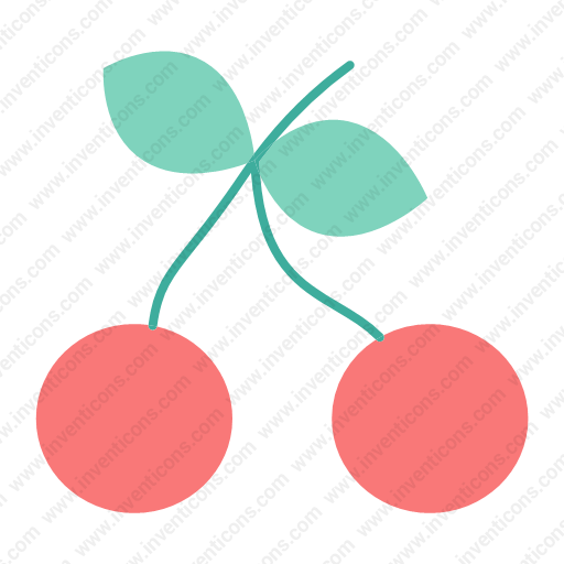 Download Ashberry,autumn,berries,berry,plant,rowan,wild Icon