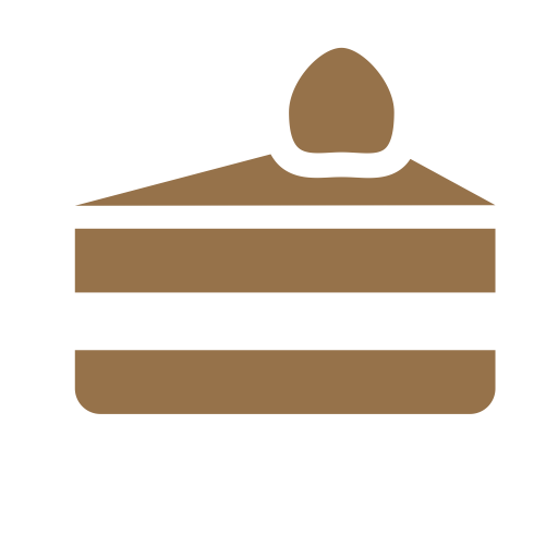 West Icons, Download Free Png And Vector Icons, Unlimited Free