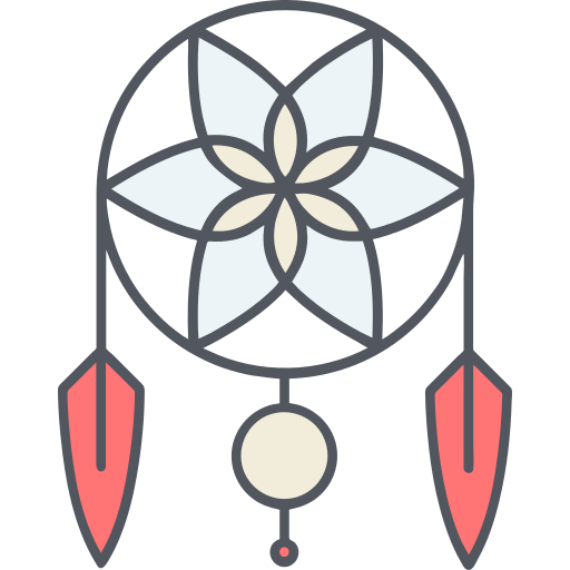 Wild West Png Icons And Graphics