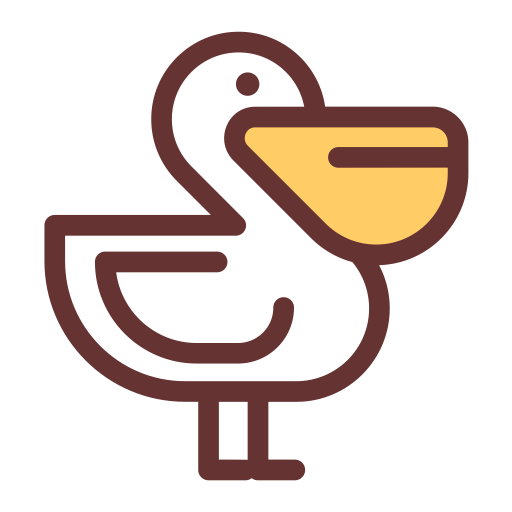 Wild West Icons, Download Free Png And Vector Icons